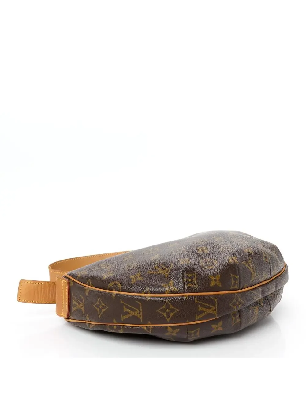 Louis Vuitton Croissant Mm #343613L10B